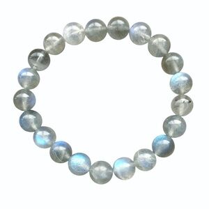 Labradorite Bracelet